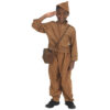 Home Guard Boy