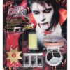 "The Count" Make Up Kit