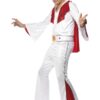 Elvis Suit