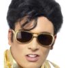 Elvis - Glasses