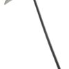 Scythe