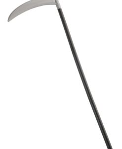 Scythe