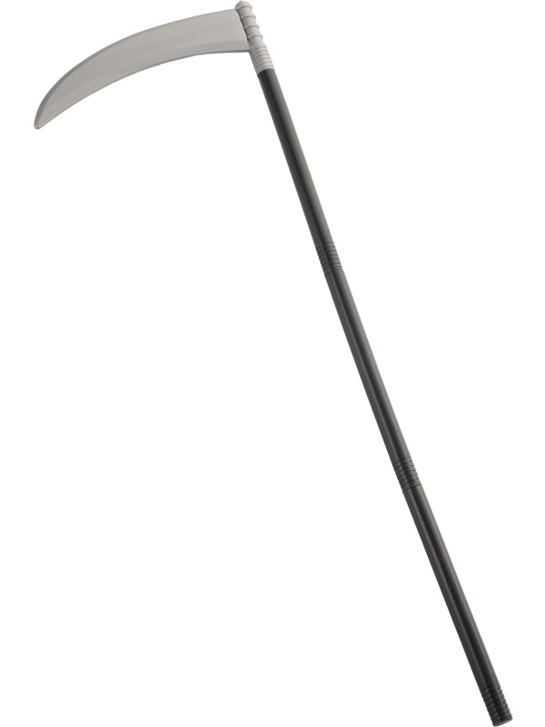 Scythe