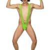 Borat - Mankini