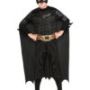 Child - Bat man Dark Knight