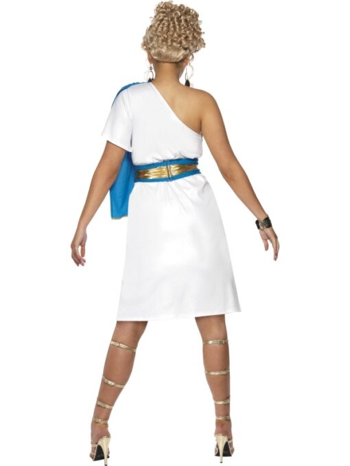 Roman Beauty Costume - Image 2