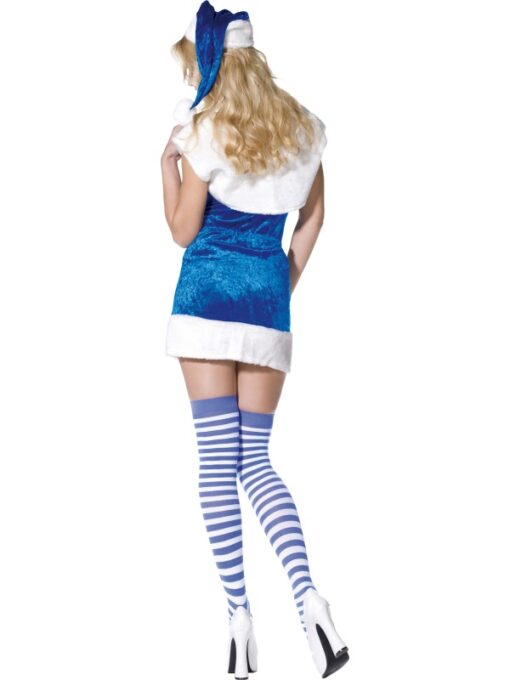 Miss Christmas Present - 4 colours - Image 3