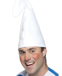 Gnome Hat