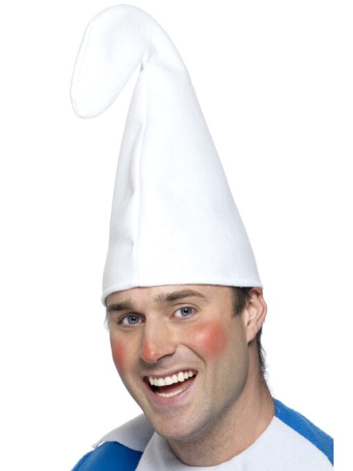 Gnome Hat