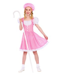 Children's - Little Bo Peep