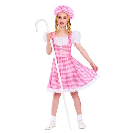 Children's - Little Bo Peep