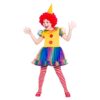 Children's - Cute Little Clown