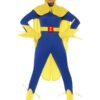 Bananawoman