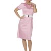 Grease - Frenchy