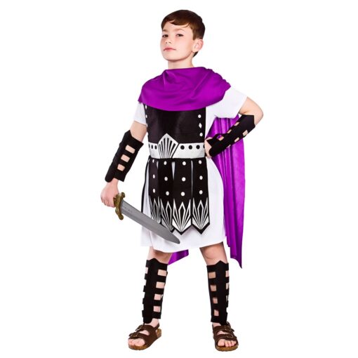 Children's - Roman Warrior