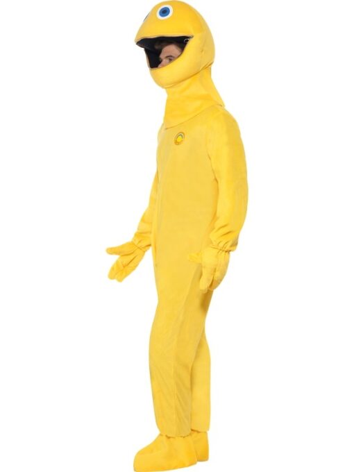 Rainbow - Zippy - Image 3
