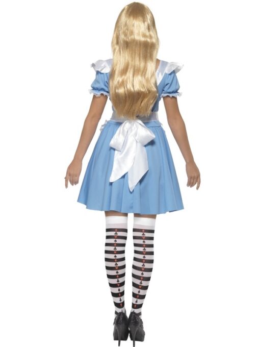 Alice (Deck of Cards) - Image 2