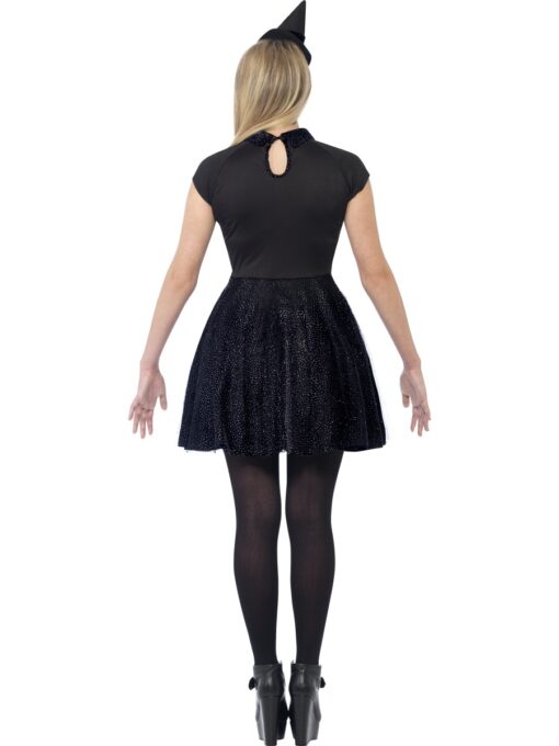 Teenage - Glitter Witch - Image 2