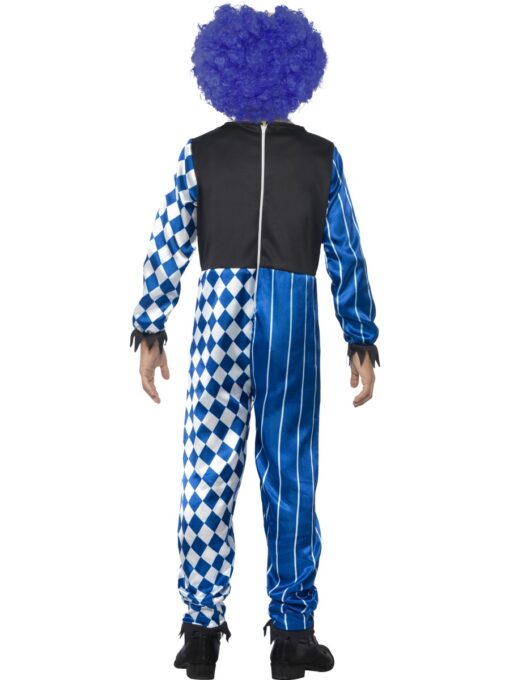 Kids - Sinister Clown - Image 2