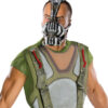 Bane from Batman