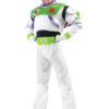 Buzz Lightyear