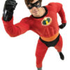 Mr Incredible