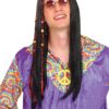 Hippy Wig