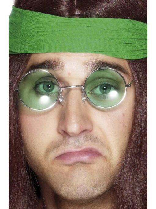GLASSES: Hippy 3- colours - Image 2