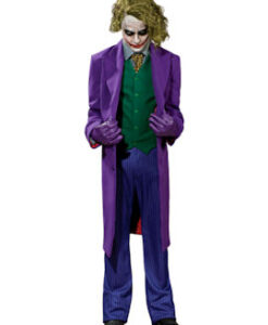 The Joker - Grand Heritage