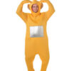 Teletubbie -Laa-laa