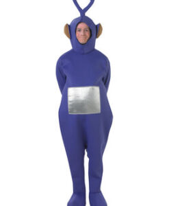 Teletubbie - Tinky Winky