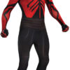Darth Maul - 2nd Skin