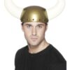 Hat - Viking Helmet