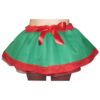 Elf Tutu