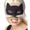 Eyemask - Cat