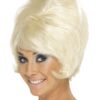 Wig - 60's Beehive