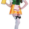 Beer Drinker / Oktoberfest Female