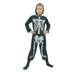 Childrens - Skeleton