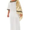 Roman Toga