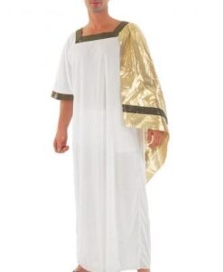 Roman Toga