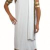 Gents Roman Toga