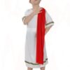 Childrens - Roman Emperor