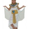 Childrens - Egyptian Cleopatra deluxe