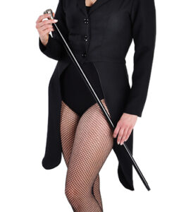 Tailcoat / Show