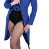 Tailcoat - Ladies