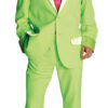 Pimp Suit