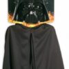 Darth Vader Kit , Kids