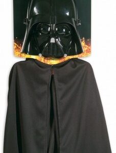 Darth Vader Kit , Kids