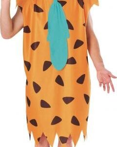 Fred Flintstone