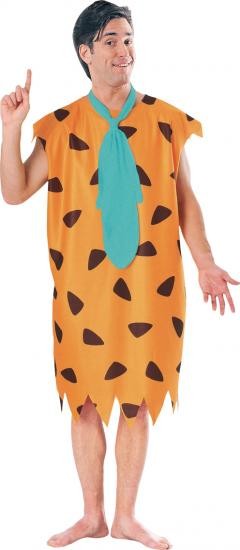 Fred Flintstone